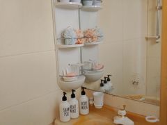 서현역3분/4인/풀옵션 19번째 이미지