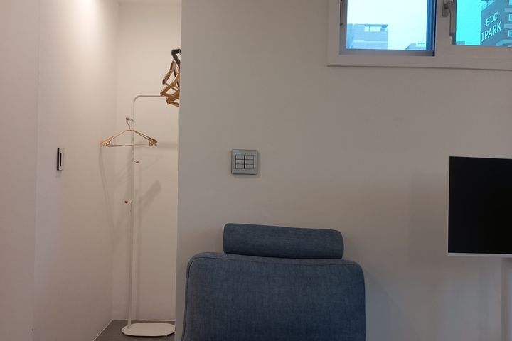 송정해변 도보5분 신축 14번째 이미지