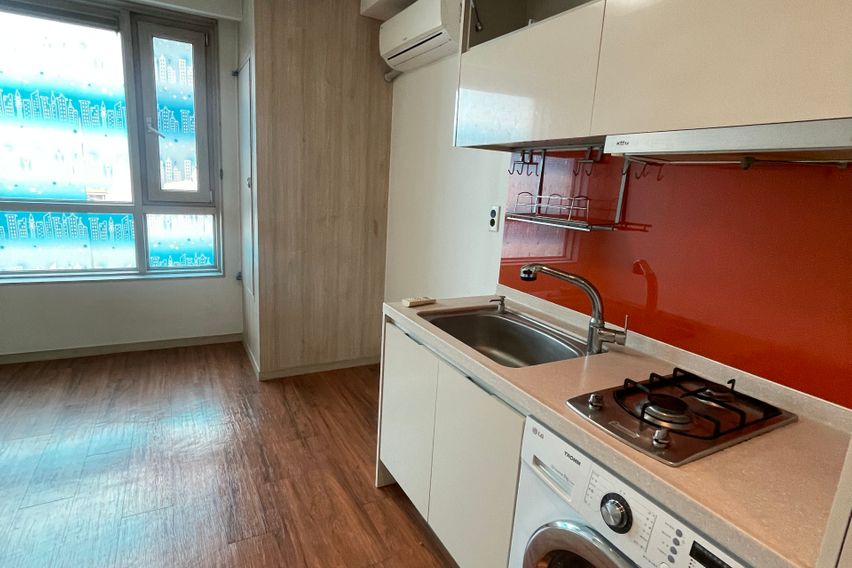 길동청광플러스원큐11F