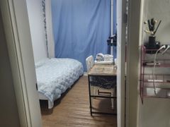 강남8분역삼2분주차가능 6번째 이미지