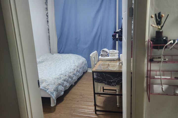 강남8분역삼2분주차가능 6번째 이미지