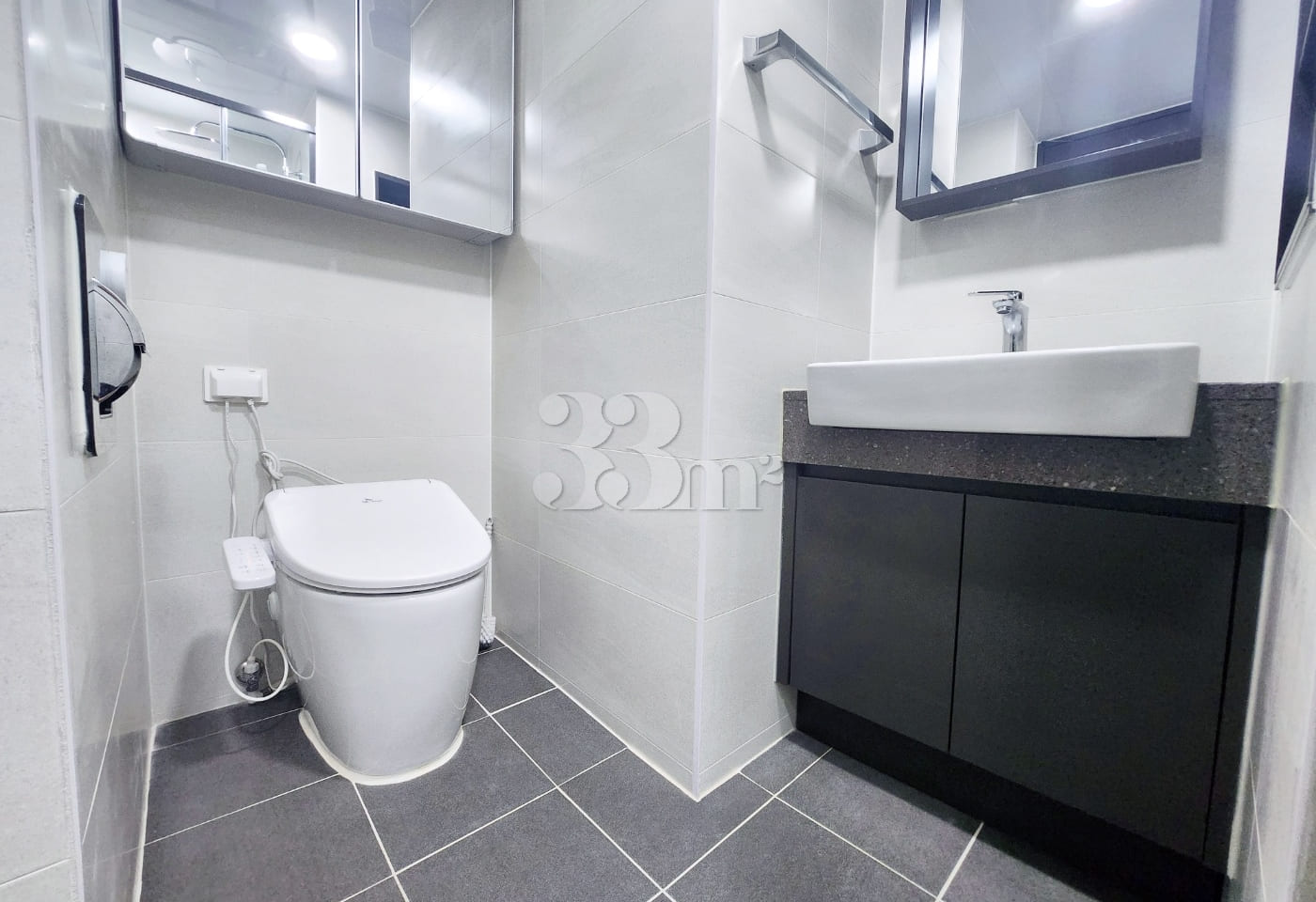 ⚡Super Special Price Duplex Studio 9. 14th image