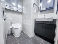 ⚡Super Special Price Duplex Studio 9. 14th image