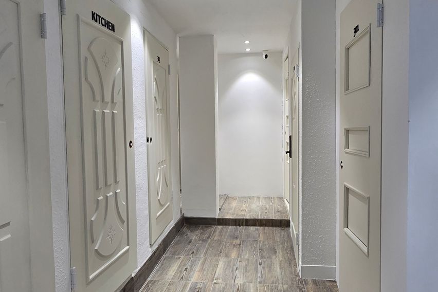 가성비 깨끗한 두류역 12번째 이미지