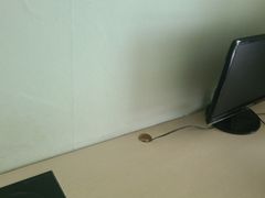(로데오거리)작은 원룸 5번째 이미지