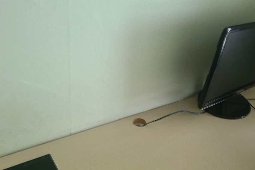 (로데오거리)작은 원룸