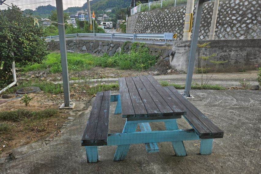 흥남민박 14번째 이미지