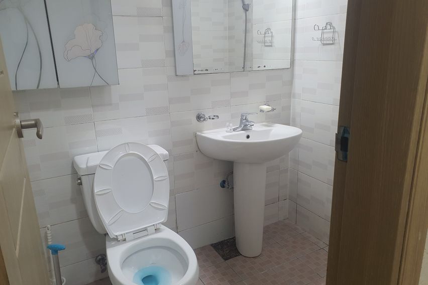 쌍암동가성비좋은원룸 