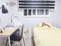성균관대 쉐어하우스10 3번째 이미지