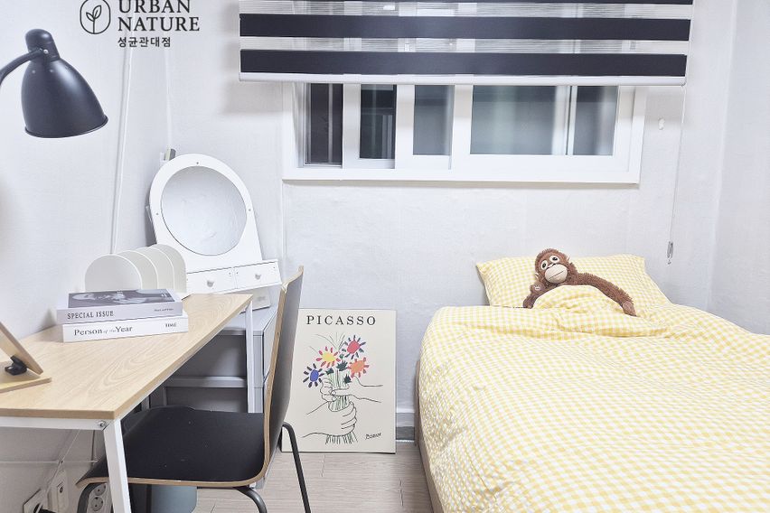 성균관대 쉐어하우스10 3번째 이미지