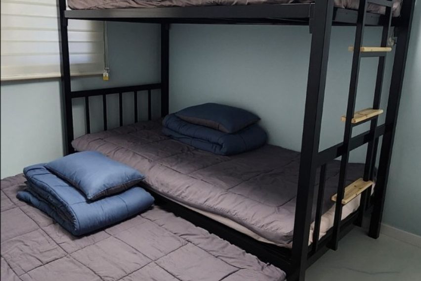 🌅👍가성비최고^^