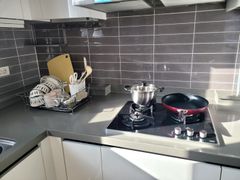 Newly built apartment within walking distance 6th image