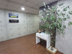 정발산역2분 A18호 9번째 이미지
