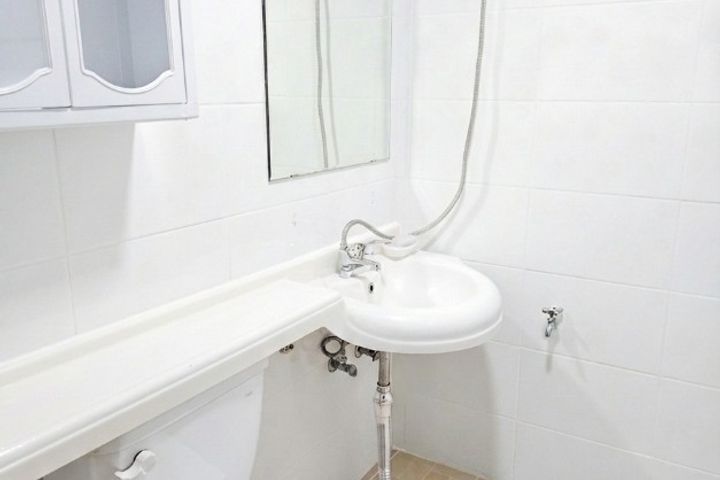 첨단지구근처 다락방 9번째 이미지