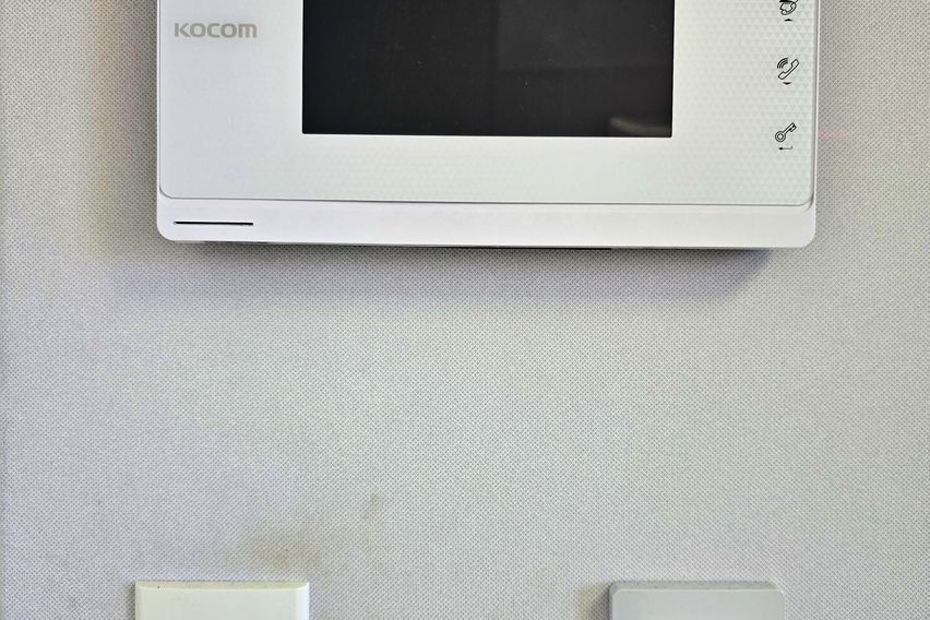 야당역 5분 풀옵션6