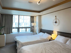 3 min from Hongik Univ. Station π Sleeps 4 4th image
