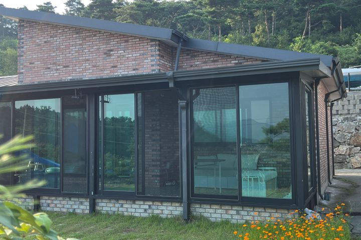 대천 감성숙소 전원주택 4번째 이미지