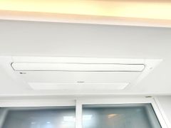 [다솜]개봉동투룸★D4 5번째 이미지