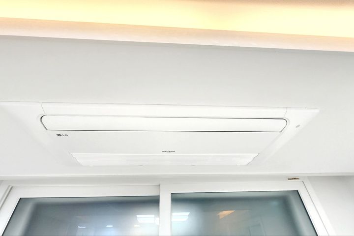 [다솜]개봉동투룸★D4 5번째 이미지