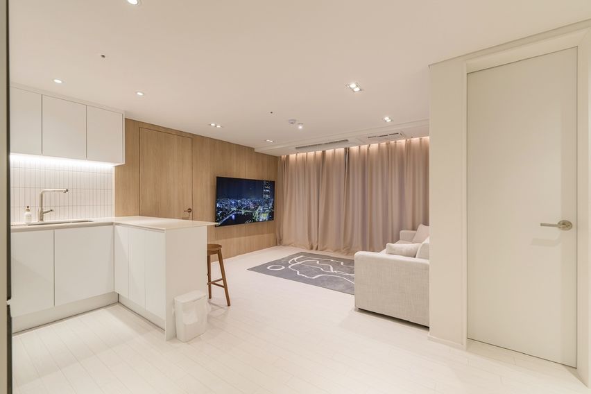 3층_4인4베드+2욕실