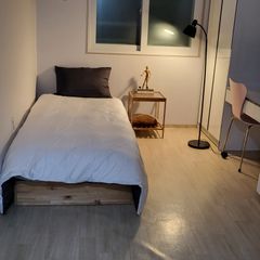 더 빈202 방 이미지