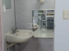 2nd floor room in Munhak-dong 6th image