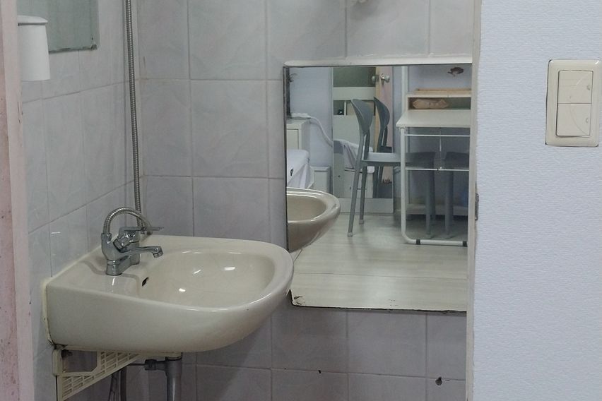 문학동 2층 방 6번째 이미지