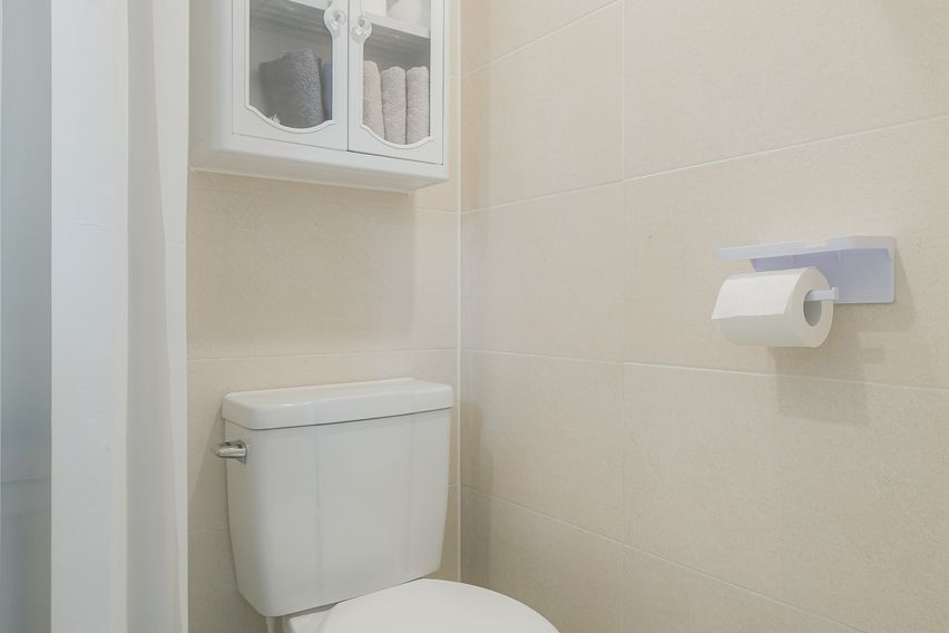 잠실 ♥️석촌고분역투룸 8번째 이미지