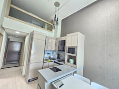 Homaesil Geumgok 4-room 2th image