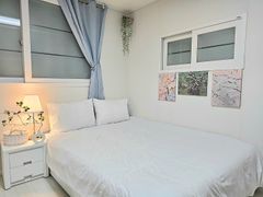 Kkachisan, 10 min, 2 rooms + @ 1th image