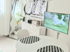 A beautiful house in Hyehwa-dong 3th image
