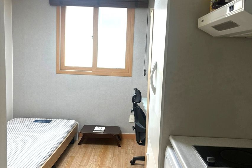 서울대 도보 편한 원룸 0번째 이미지
