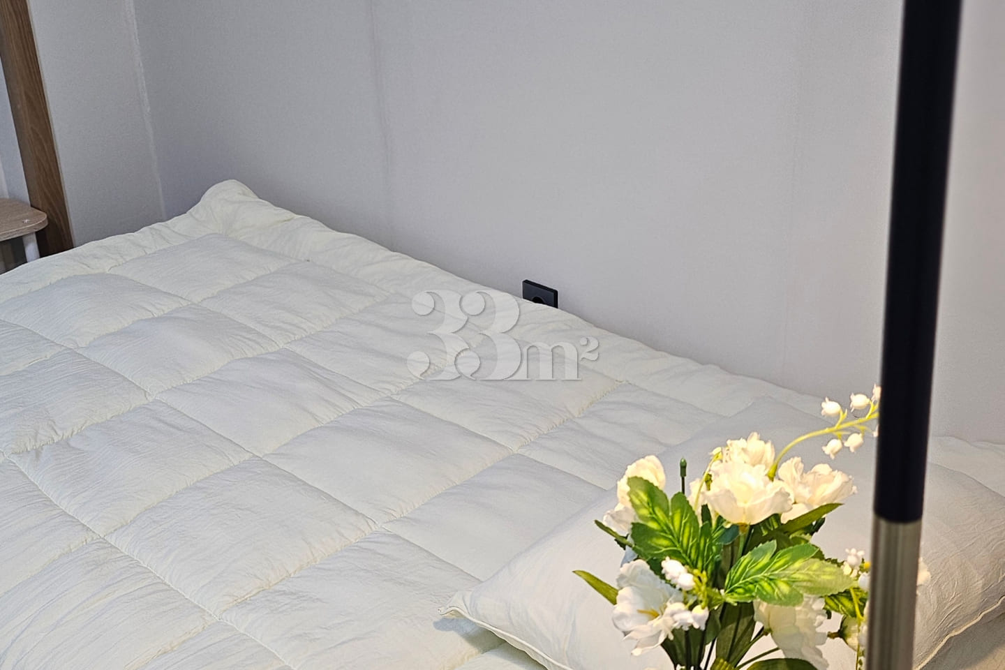 Best studio apartment in Bonggok-dong with to 0th image
