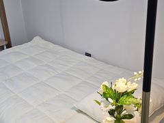 봉곡동 인프라최고 원룸 0번째 이미지