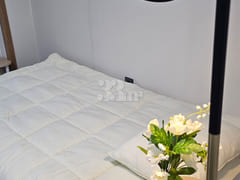 Best studio apartment in Bonggok-dong with to 0th image