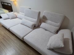 디엠 B1100 스위트 10번째 이미지