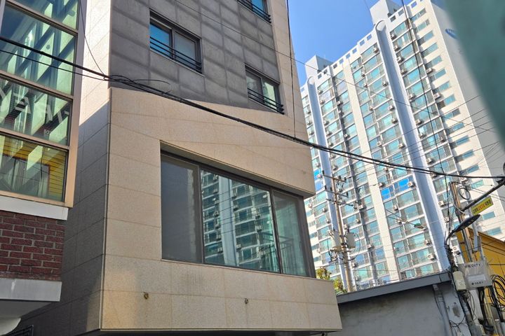 #영등포#풀옵션#역세권 19번째 이미지