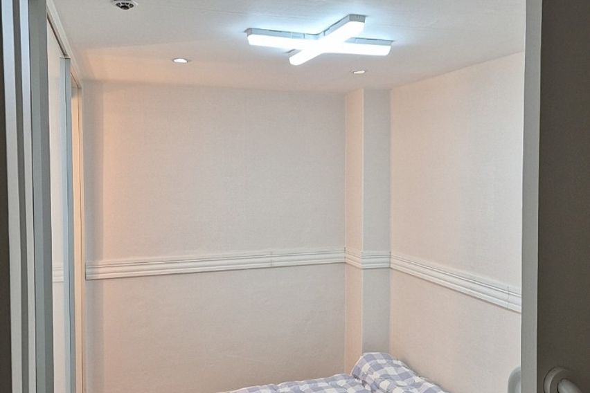 💛백석역/일산병원💚②