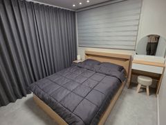 🌟[Premium] Fully Furnished 1.5-Room Unit🌟 8th image
