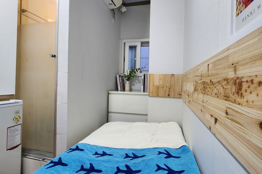 신흥역3초 아이비A1호 4번째 이미지