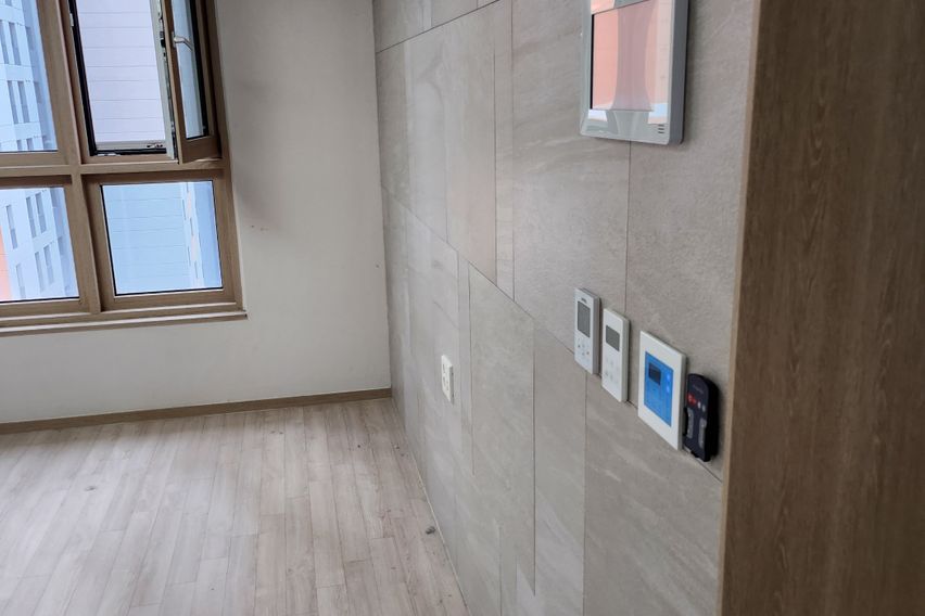 광명 0번째 이미지