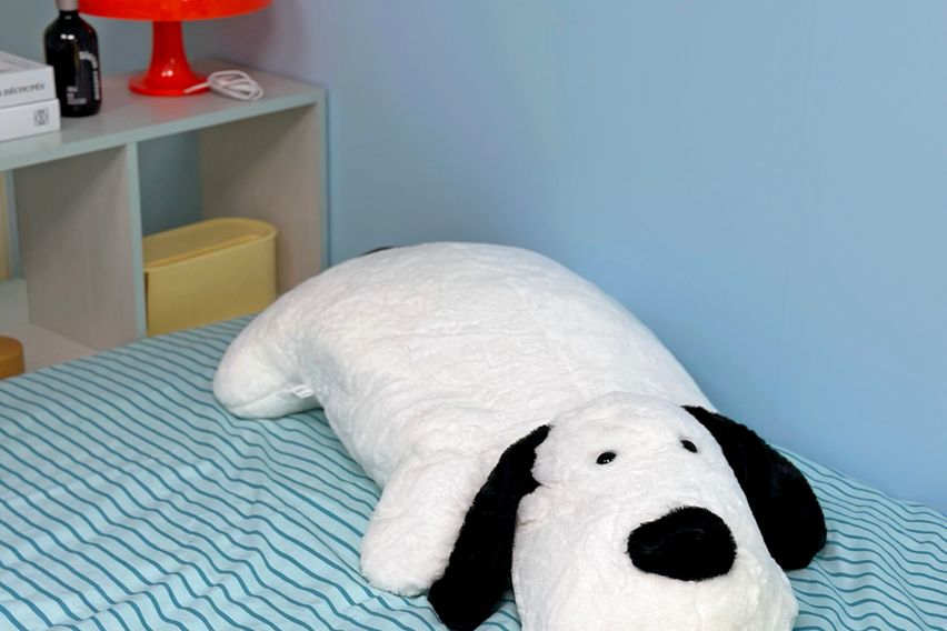 🍭신축 풀옵 하우스 