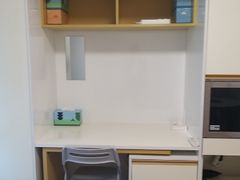 트윈700A4 10번째 이미지