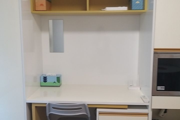 트윈700A4 10번째 이미지