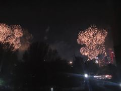 한강뷰 32평 아파트 14번째 이미지