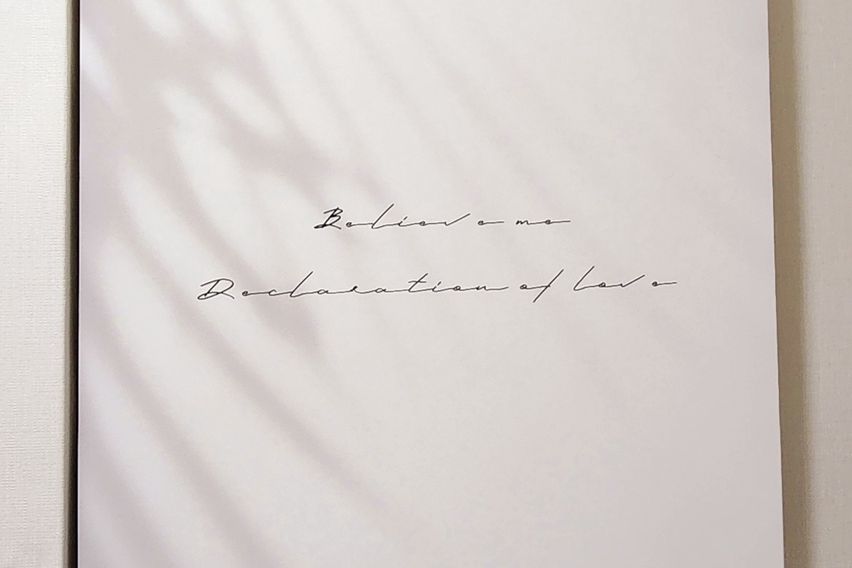 산단옆집#7 복대풀옵