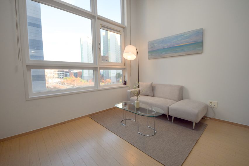 미사역 3분 역세권원룸 0번째 이미지