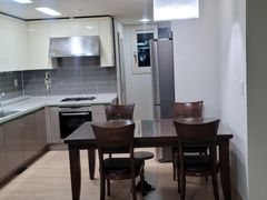 2-room unit (29-pyeong size) near Goun Munici 8th image
