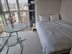 서울역 앞 전망좋은 방 10번째 이미지