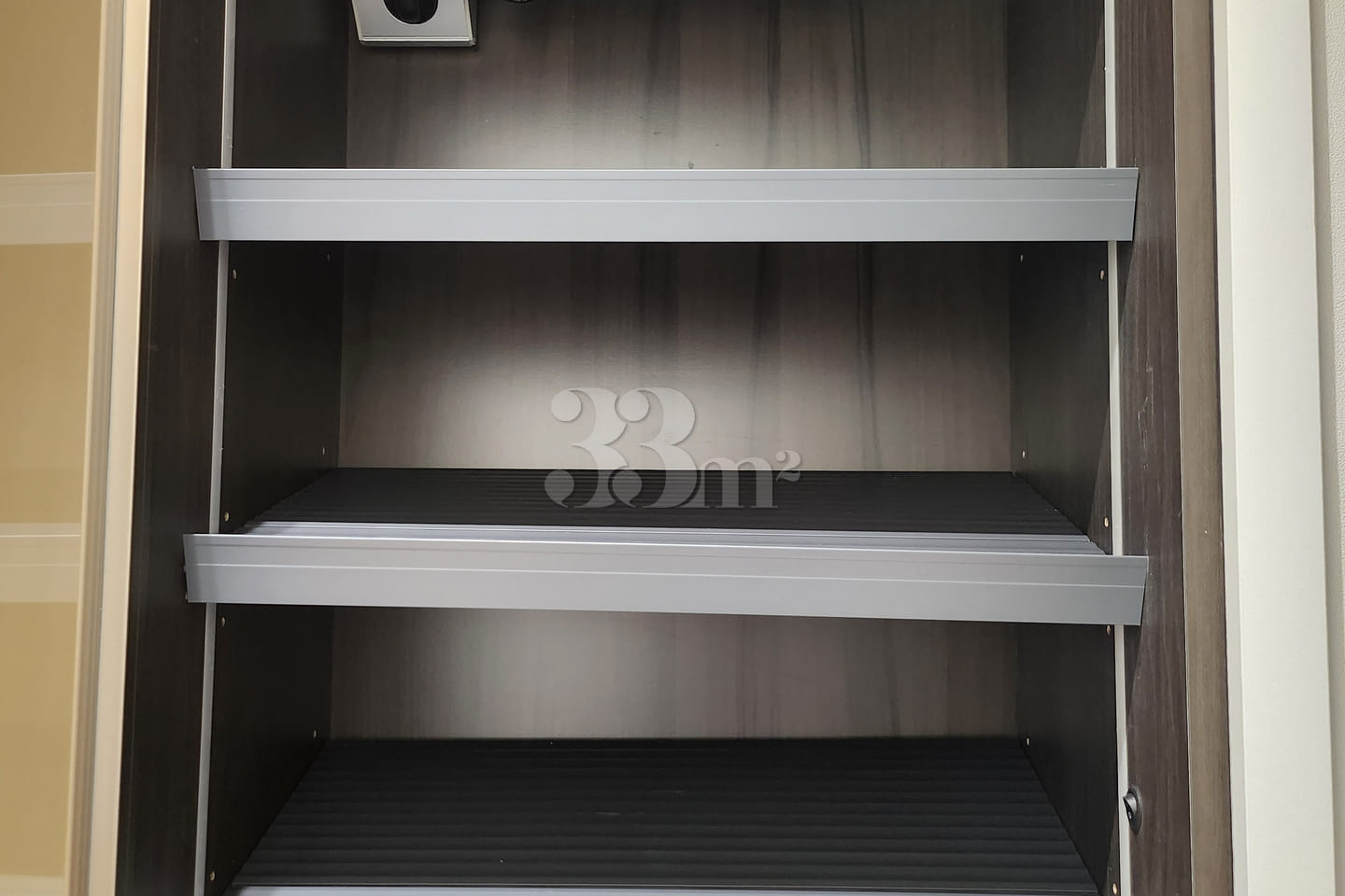 Seocho High-End Three-Room A 16th image